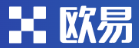 如何注册欧交易所钱包